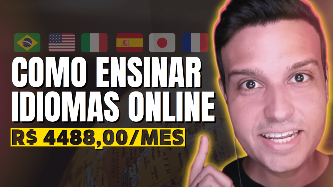 Criar Um Curso Online Do Zero Videoaulas Animadas Kiwify