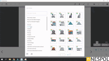 gif-nespol-criar-videos-animados-videoscribe-powtoon