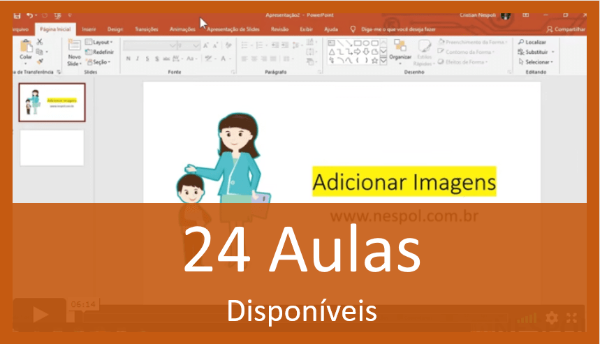 111-powerpoint-nespol-min