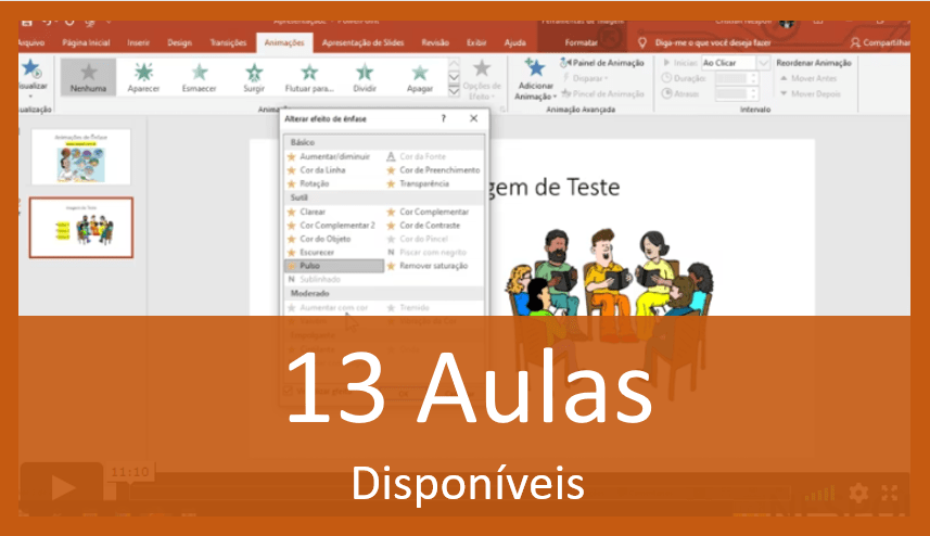111-powerpoint-nespol2-min