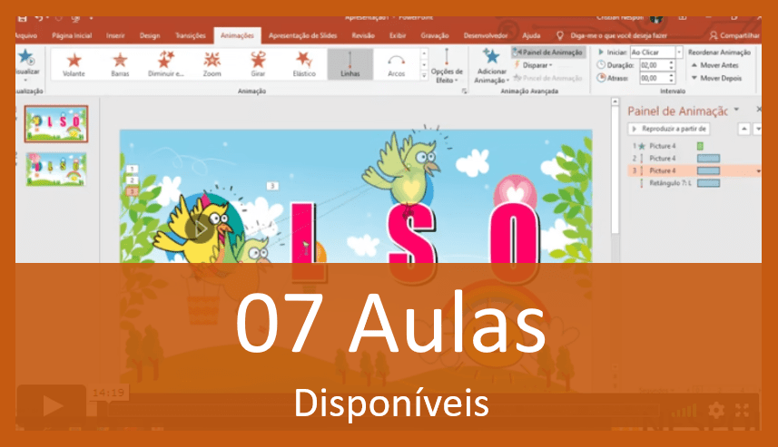 111-powerpoint-nespol3-min