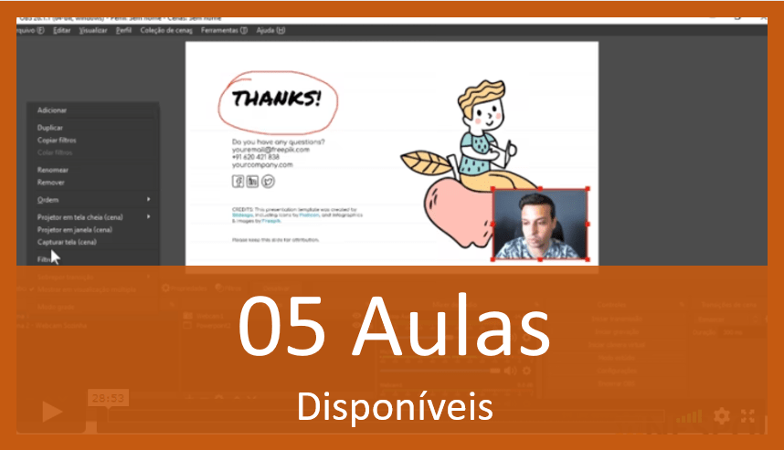 111-powerpoint-nespol4-min