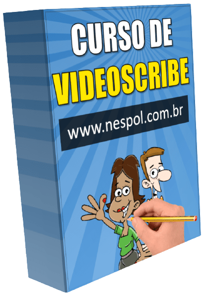 curso-de-videoscribe-nespol-pack-removebg-preview-min