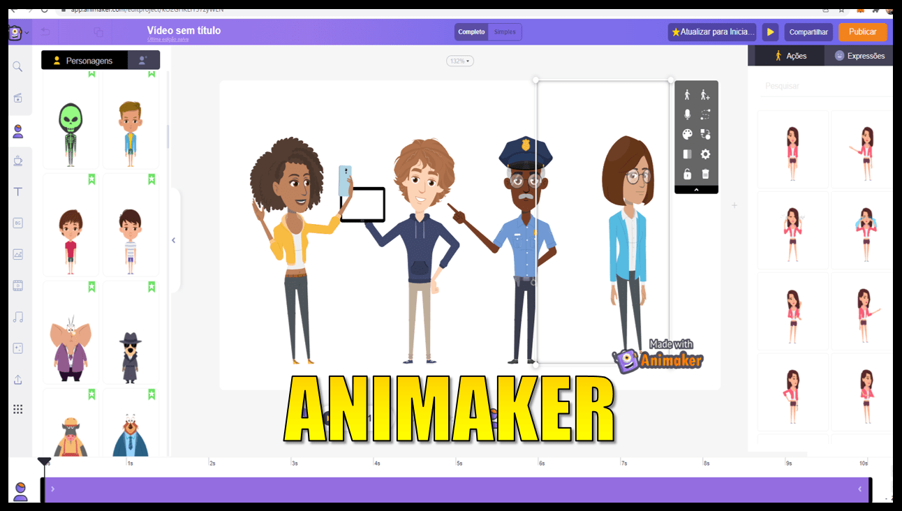 animaker-nespol-min