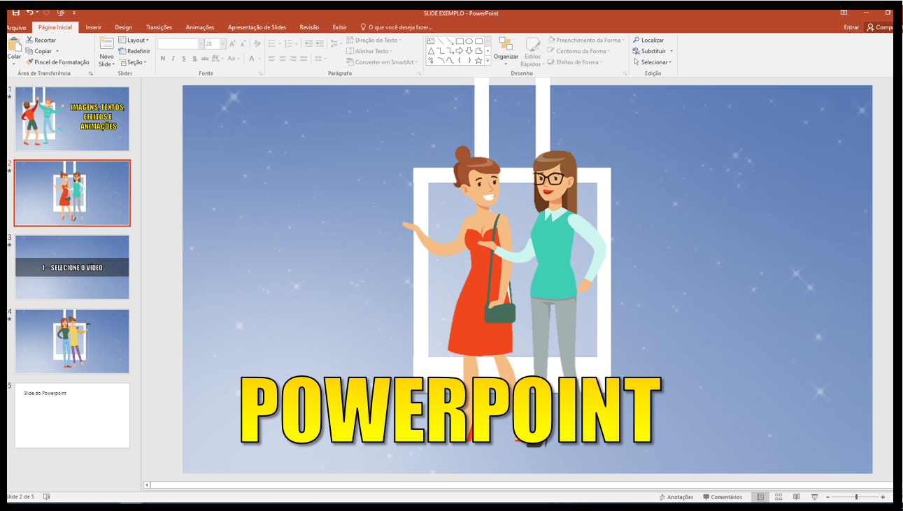 nespol-powerpoint-min