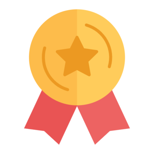 CERTIFICADO-VIDEOSCRIBE2