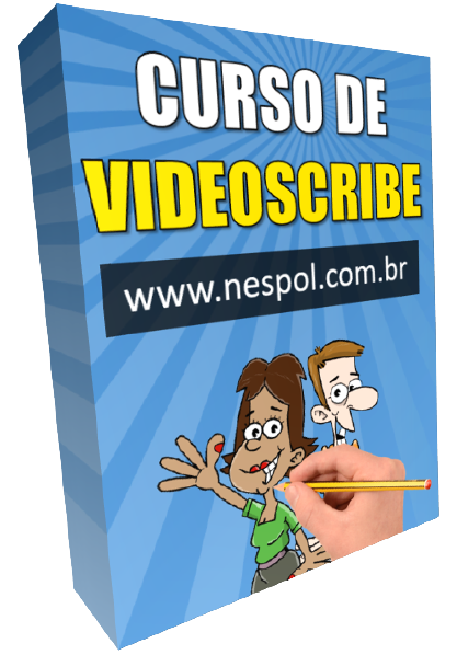 curso_de_videoscribe_-_nespol_2-removebg-preview