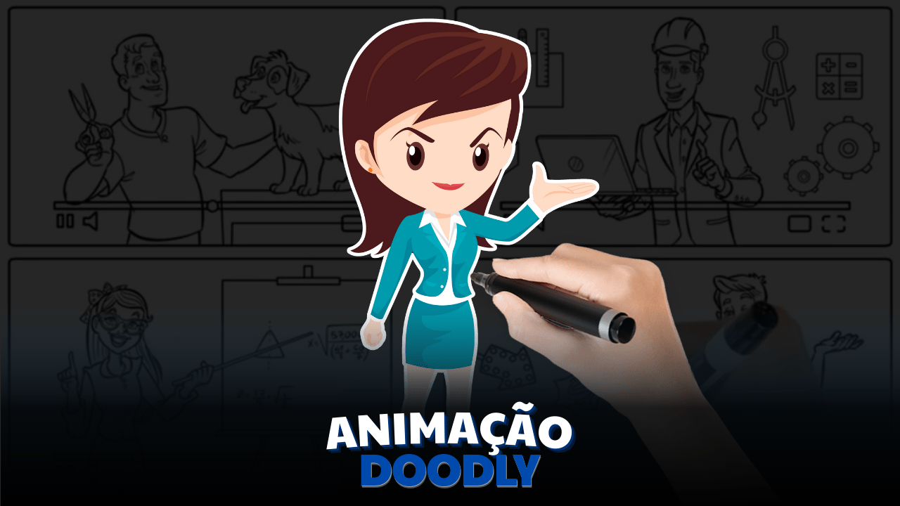 ANIMAÇÃO-DOODLY-CURSO-CRIAR-VIDEOS-ANIMADOS-NESPOL