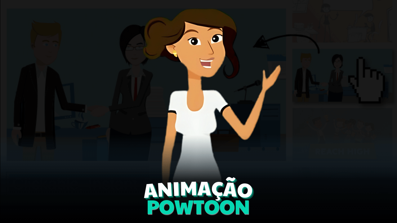 ANIMAÇÃO-POWTOON-CURSO-CRIAR-VIDEOS-ANIMADOS-NESPOL
