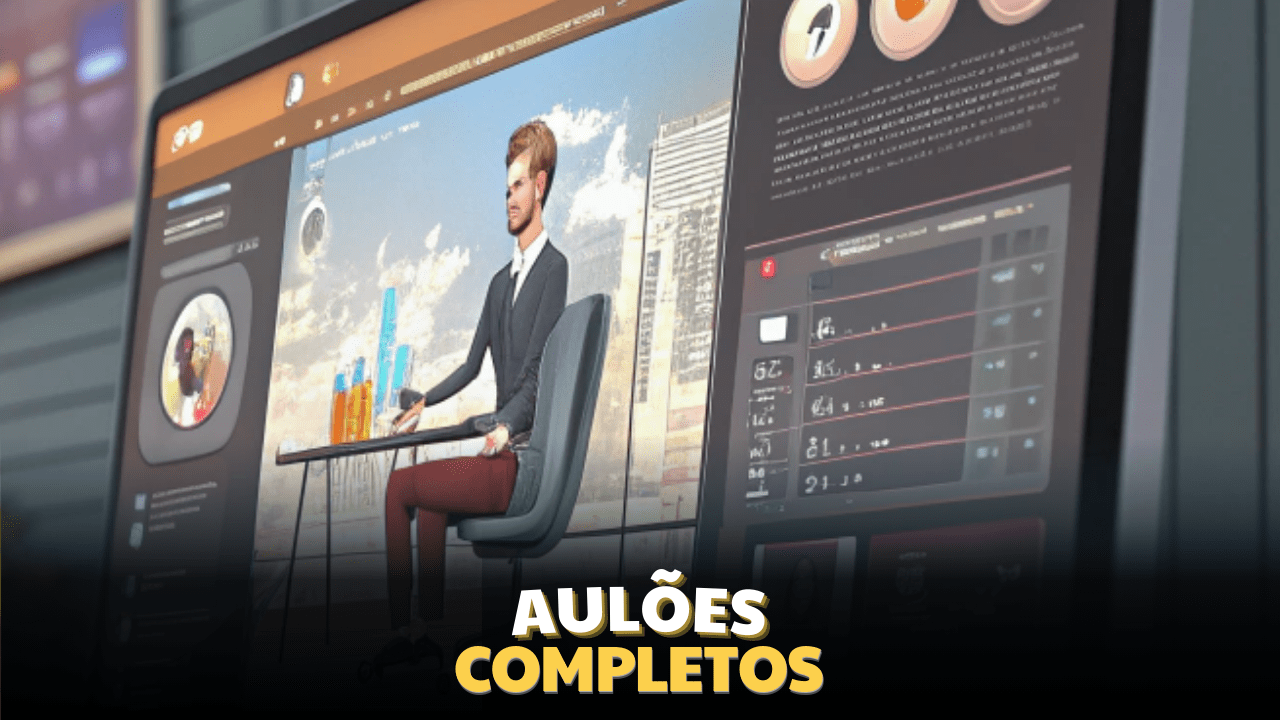 AULÃO-COMPLETO-CURSO-CRIAR-VIDEOS-ANIMADOS-NESPOL
