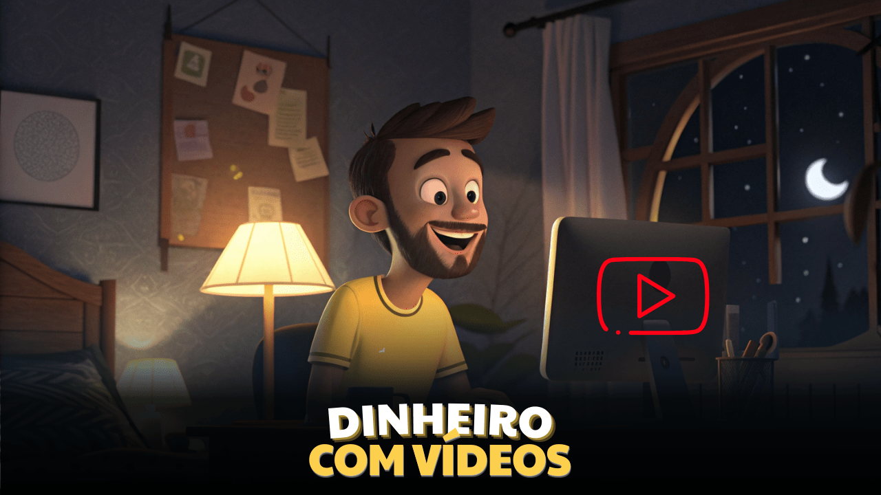 DINHEIRO-COM-VIDEOS-CURSO-CRIAR-VIDEOS-ANIMADOS-NESPOL