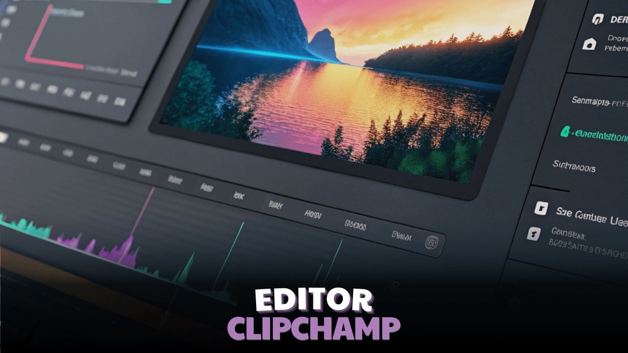 EDITOR-CLIPCHAMP-CURSO-CRIAR-VIDEOS-ANIMADOS-NESPOL
