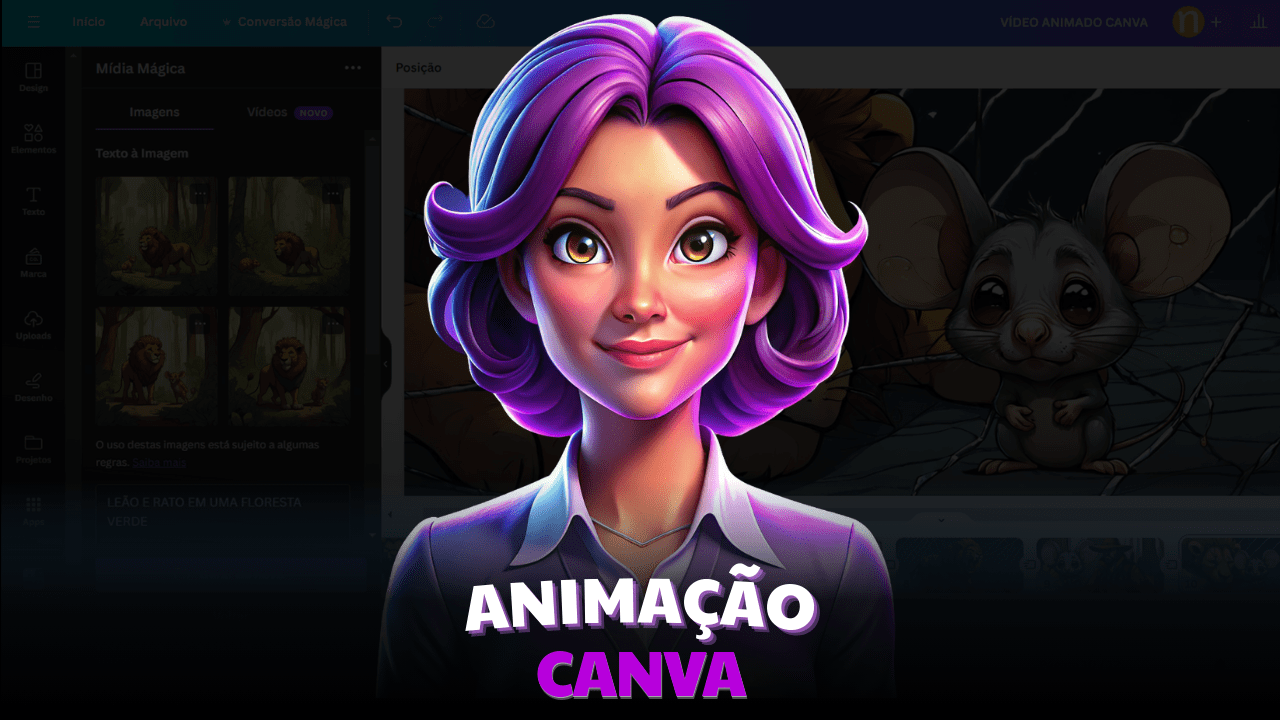 MODULO-ANIMACAO-CANVA-CURSO-CRIAR-VIDEOS-ANIMADOS-NESPOL