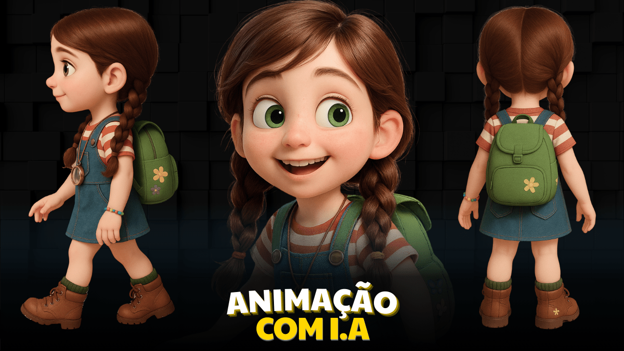 MODULO-ANIMACAO-COM-IA-CURSO-CRIAR-VIDEOS-ANIMADOS-NESPOL