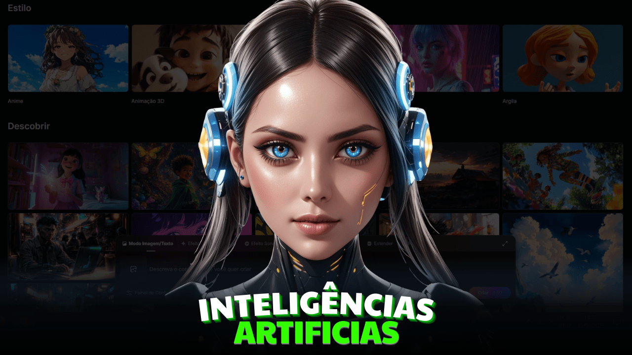 MODULO-INTELIGENCIAS-ARTIFICIAS-CURSO-CRIAR-VIDEOS-ANIMADOS-NESPOL
