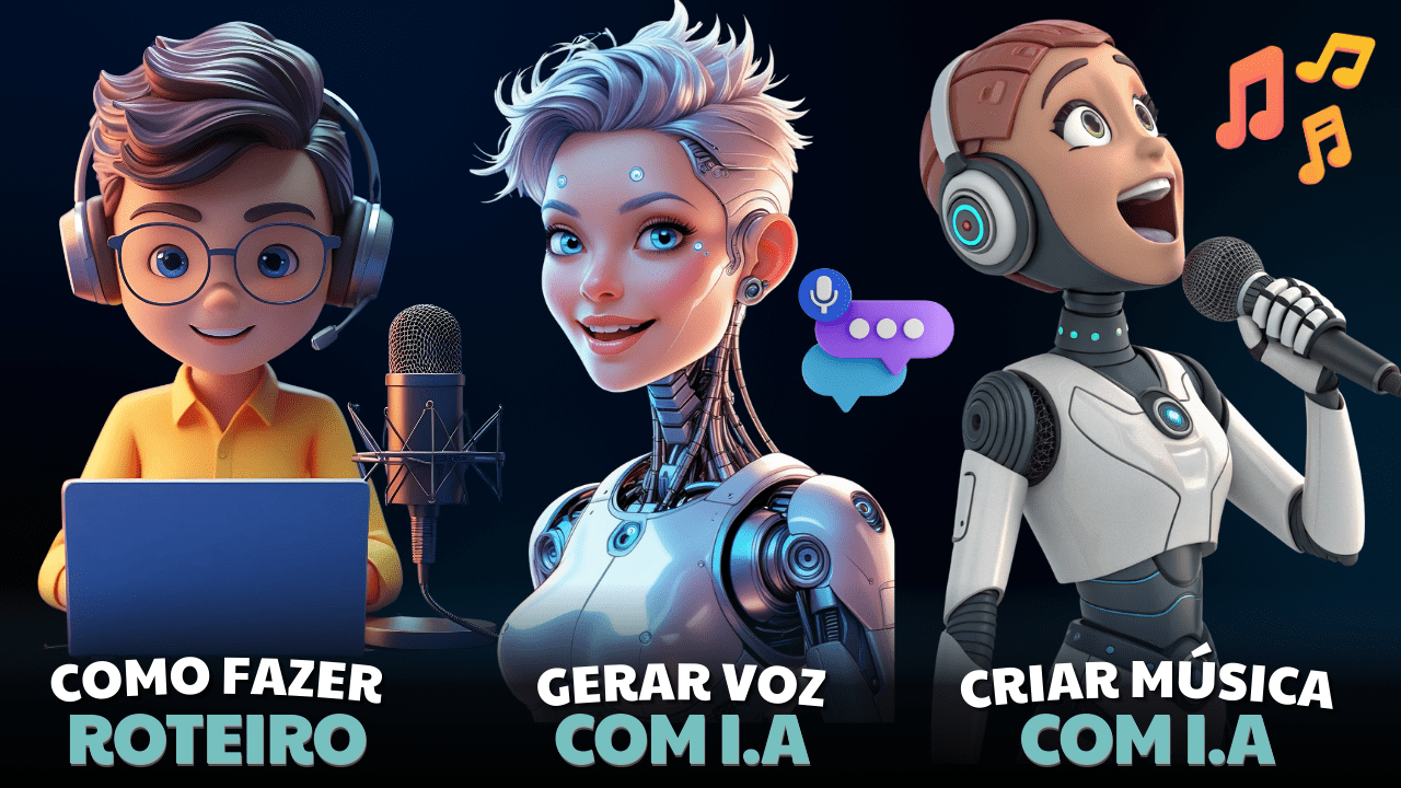 MÓDULO-ROTEIRO-VOZ-AUDIO-MUSICA-CURSO-CRIAR-VIDEOS-ANIMADOS-NESPOL