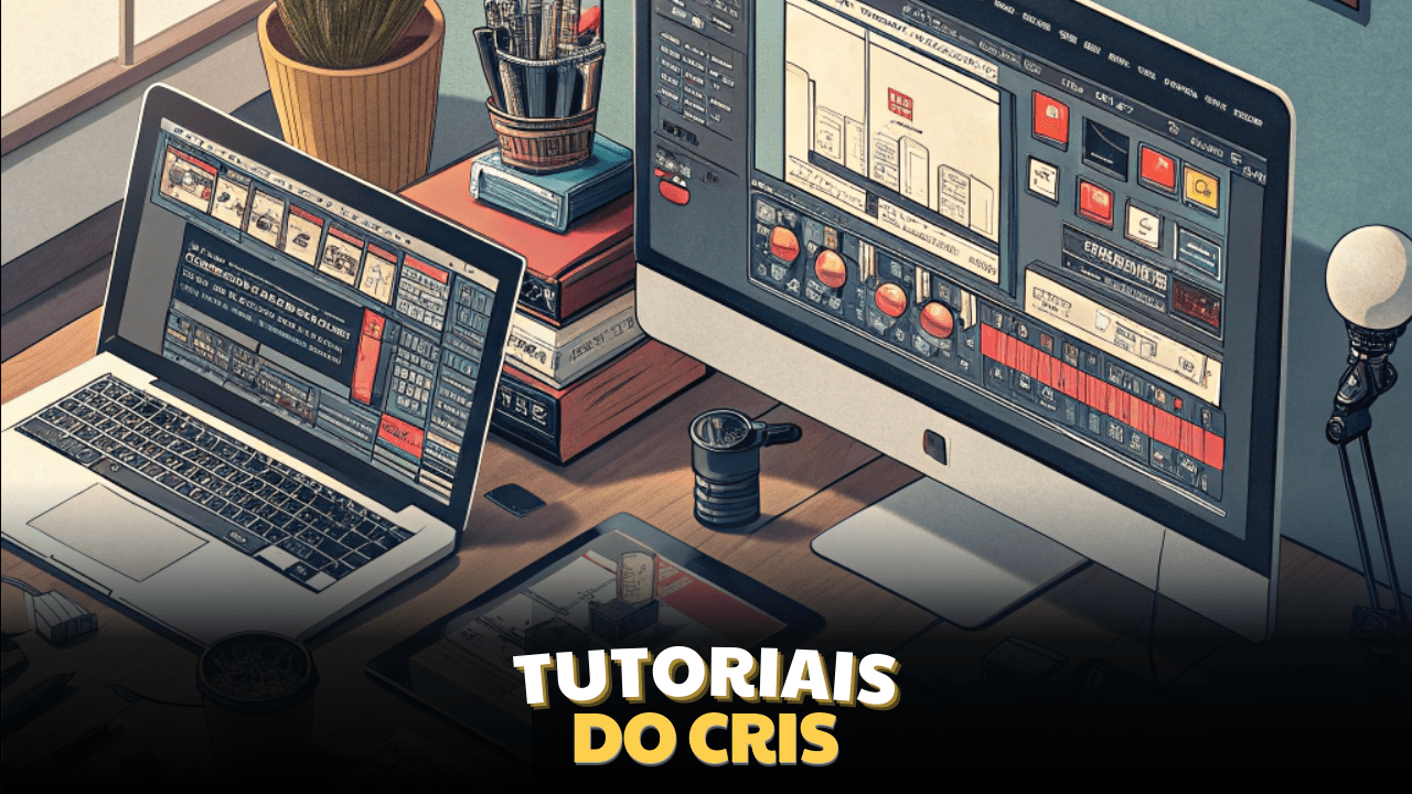 TUTORIAIS-DO-CRIS-CURSO-CRIAR-VIDEOS-ANIMADOS-NESPOL
