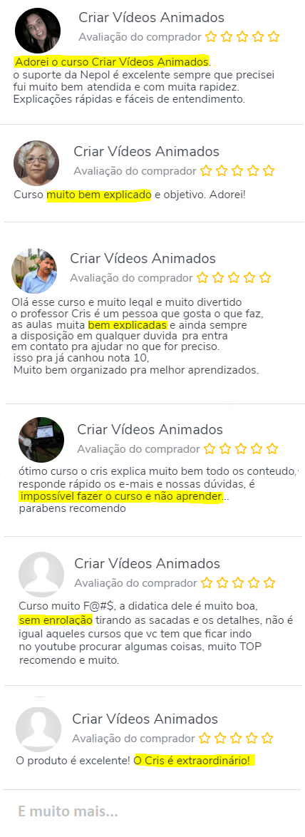 curso-criar-videos-animados-depoimentos-de-alunos-min