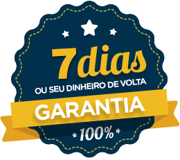 garantia-do-curso-criar-videos-animados-1
