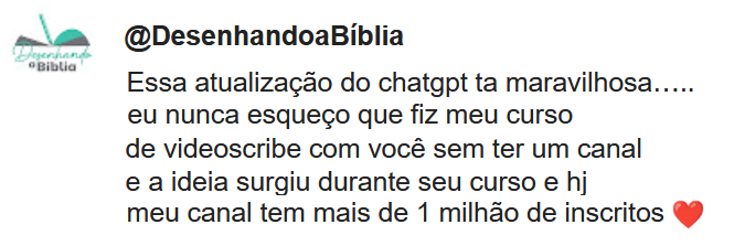 depoimento9