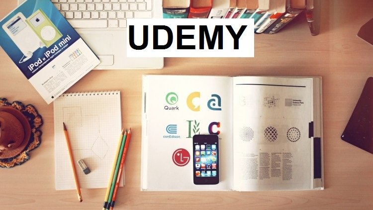 Udemy é confiável? Veja como ganhar dinheiro pela plataforma