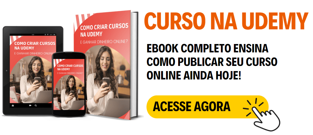 Curso de Capturar isso é fácil! Ganhe dinheiro com fotografia.