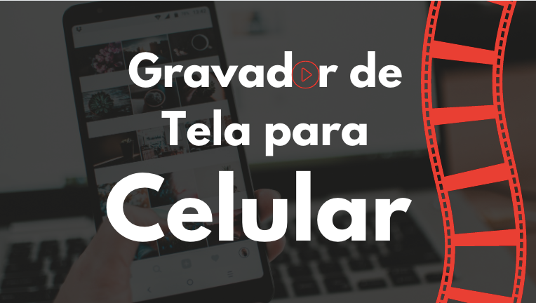 Aplicativos para criar Gif pelo Celular - Blog Nespol