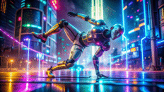 [Sora 2] Como Acessar e Usar Grátis - Passo a Passo - Blog Nespol