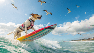 [Sora 2] Como Acessar e Usar Grátis - Passo a Passo - Blog Nespol