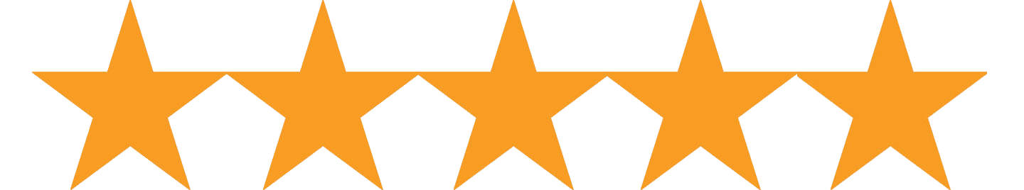 avaliacao-5-estrelas-curso-nespol