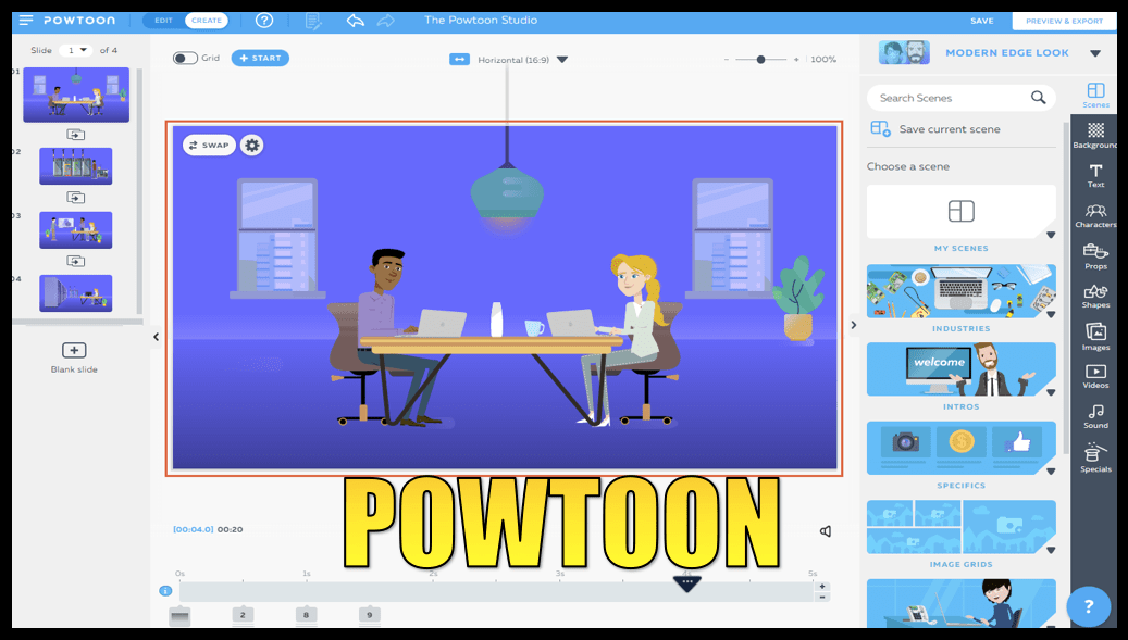 CURSO DE POWTOON NESPOL-min