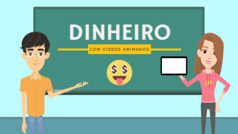 DINHEIRO-COM-VIDEOS-ANIMADOS-MODULO-BONUS-min-1