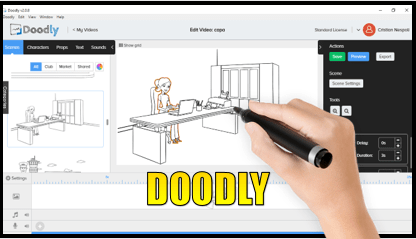 curso-de-doodly-nespol-criar-videos-animados-min