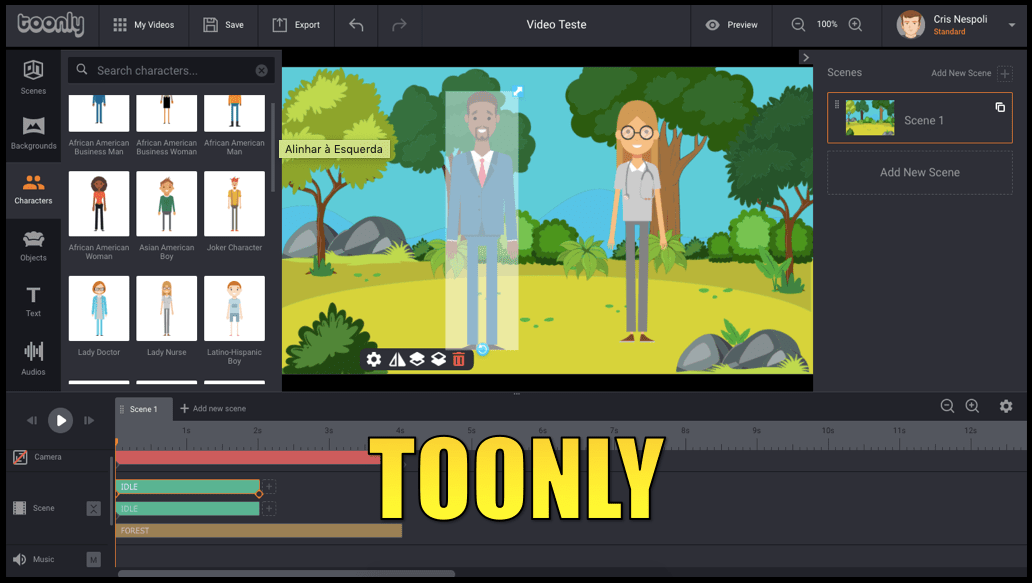 curso-de-toonly-criar-videos-animados-nespol-min