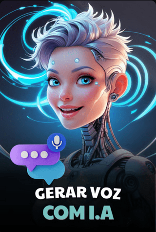 2 GERAR VOZ COM IA-min