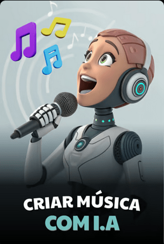 3 CRIAR MUSICA COM IA-min