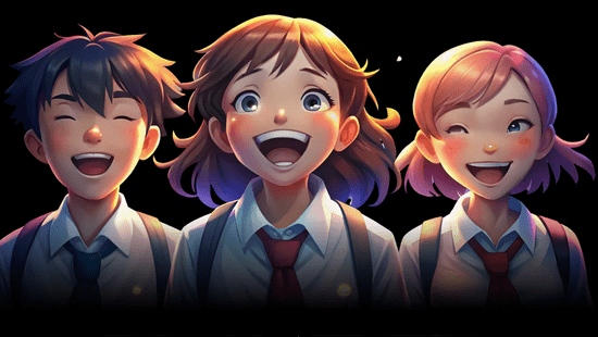 ALUNOS AREA DE MEMBROS NESPOL-min