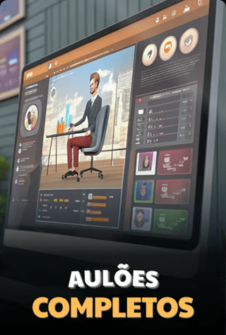 AULOES COMPLETOS NESPOL-min