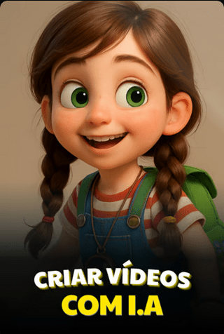 CRIAR VÍDEOS COM IA-min
