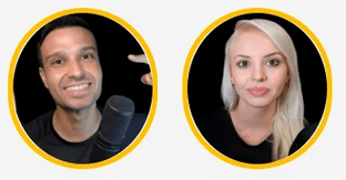 CRIS E LUMA CANAL NESPOL-min