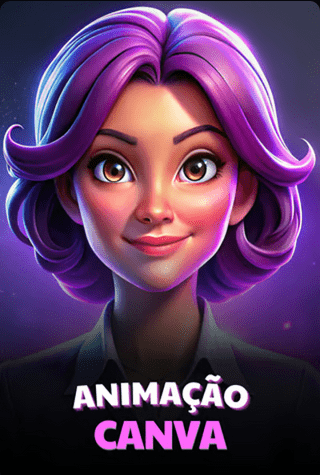 CURSO DE ANIMACAO COM CANVA-min