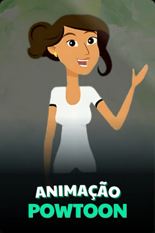 CURSO DE ANIMACAO POWTOON-min