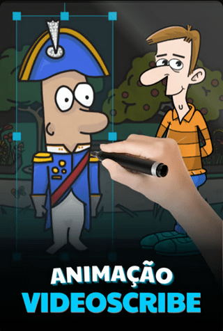 CURSO DE ANIMACAO VIDEOSCRIBE-min