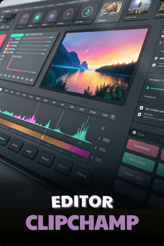 CURSO DE CLIPCHAMP-min