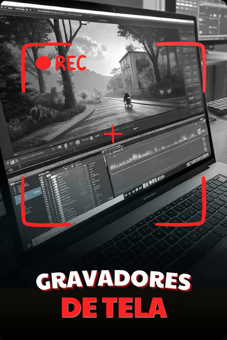 CURSO GRAVADORES DE TELA-min