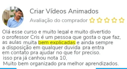 DEPOIMENTO AREA DE MEMBROS NESPOL 2025 - ALUNOS SATISFEITOS (1)-min