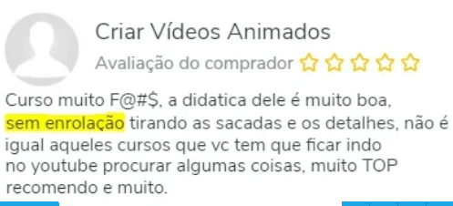 DEPOIMENTO AREA DE MEMBROS NESPOL 2025 - ALUNOS SATISFEITOS (2)-min