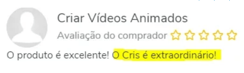 DEPOIMENTO AREA DE MEMBROS NESPOL 2025 - ALUNOS SATISFEITOS (3)-min