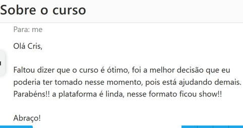 DEPOIMENTO AREA DE MEMBROS NESPOL 2025 - ALUNOS SATISFEITOS (4)-min