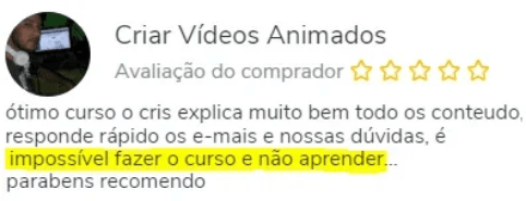 DEPOIMENTO AREA DE MEMBROS NESPOL 2025 - ALUNOS SATISFEITOS (5)-min